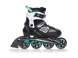 rolki-raven-advance-black-mint-38-42