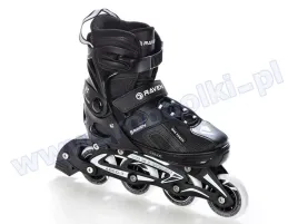 rolki-raven-pulse-black-43-46
