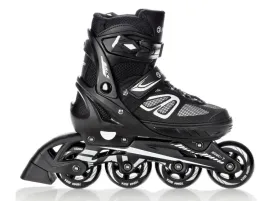 rolki-raven-advance-black-35-39