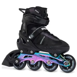rolki-raven-profession-plus-black-neo-chrome-35-39