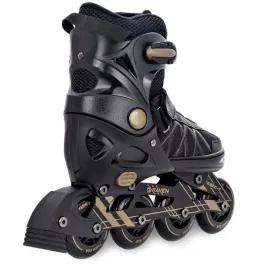 rolki-raven-expert-black-gold-43-46