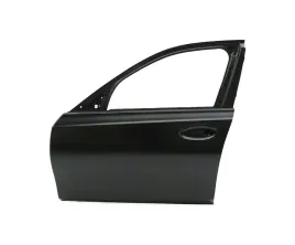 drzwi-do-bmw-3-g20-g21-2018-2026-41517482275-lewa