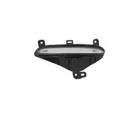 swiatla-do-jazdy-dziennej-do-toyota-rav-4-xa50-2018-8143042020-prawa