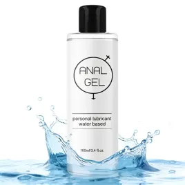 anal-gel-rozluzniajacy-wydajny-lubrykant-analny