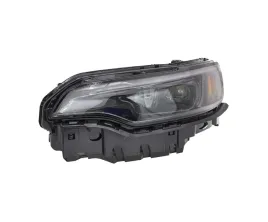 lampa-przednia-do-jeep-cherokee-kl-2019-2023-68275945ak-lewa-mechaniczny