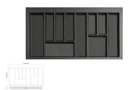 wklad-szufladowy-max-do-szafki-90cm-organizer-na-sztucce-grafit-rejs