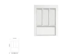 wklad-szufladowy-max-do-szafki-40cm-organizer-na-sztucce-bialy-rejs