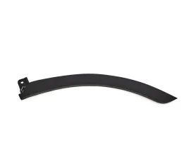 listwa-drzwi-do-mitsubishi-eclipse-cross-2018-7400a569-lewa