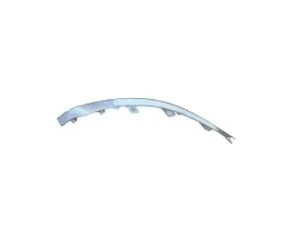 listwa-zderzaka-do-toyota-rav-4-xa50-2018-52712-0r030-prawa-srebrny