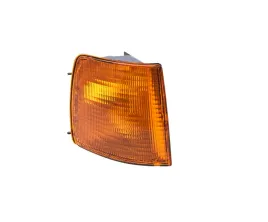 kierunkowskaz-do-vw-passat-b3-1988-1993-357953050-prawa-pomaranczowy