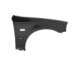 blotnik-do-honda-civic-1996-1999-60211s04000-prawa