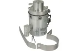 reduktor-magic-3-compact-250-350-km