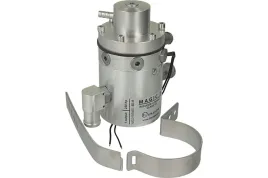 reduktor-magic-3-compact-250-350-km