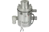 reduktor-magic-3-compact-250-350-km-stan-nowy