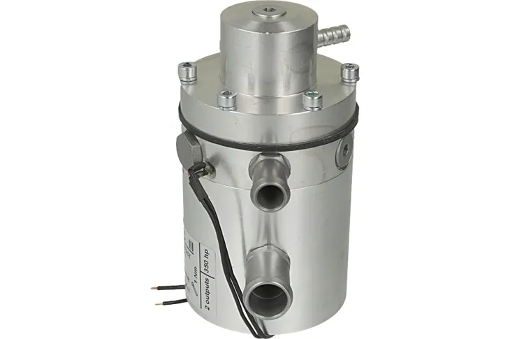 reduktor-magic-3-compact-250-350-km-producent-czesci-hl-propan
