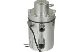 reduktor-magic-3-compact-250-350-km-producent-czesci-hl-propan