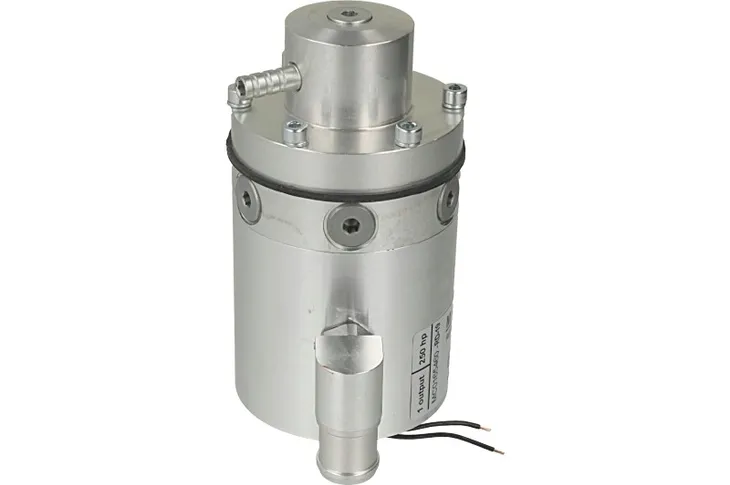 reduktor-magic-3-compact-250-350-km-typ-silnika-benzyna-diesel-brak-informacji
