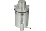 reduktor-magic-3-compact-250-350-km-typ-silnika-benzyna-diesel-brak-informacji