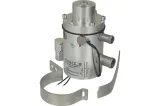 reduktor-magic-3-compact-250-350-km-numer-katalogowy-oryginalu-1310