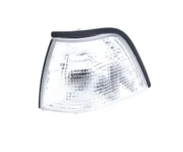 kierunkowskaz-do-bmw-3-e36-1990-2000-82199403095-lewa-bialy