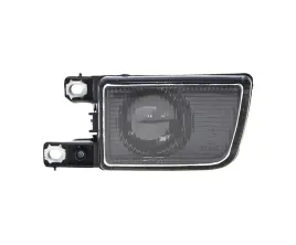 lampa-przeciwmgielna-do-vw-golf-iii-1991-1997-1h0941700b-prawa