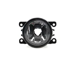 lampa-przeciwmgielna-do-ford-edge-2015-2018-8200074008