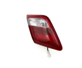 lampa-tyl-do-toyota-camry-40-2007-2009-8159006120-lewa