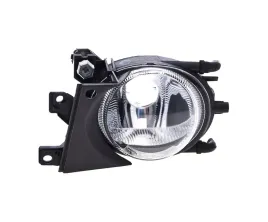 lampa-przeciwmgielna-do-bmw-5-e39-2000-2004-63176900221-lewa