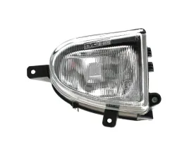 lampa-przeciwmgielna-do-ford-galaxy-1995-2000-7329073-prawa