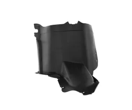 nadkole-do-vw-golf-v-2003-2008-1k0805911d-lewa