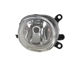 lampa-przeciwmgielna-do-audi-a3-8l-2000-2003-8l0941700a-prawa