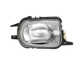 lampa-przeciwmgielna-do-mercedes-benz-c-class-w203-2000-2006-a2158200556