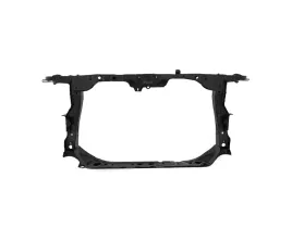 wzmocnienie-czolowe-do-honda-civic-sdn-usa-2006-2011-60400snea00zz