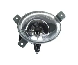 lampa-przeciwmgielna-do-volvo-s60-2000-2004-9178185-prawa