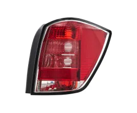 lampa-tyl-do-opel-astra-h-2003-2007-1222769-prawa