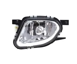 lampa-przeciwmgielna-do-mercedes-benz-e-class-w211-2002-2006-a2118200556