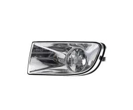 lampa-przeciwmgielna-do-skoda-octavia-2004-2008-1z0941701-lewa