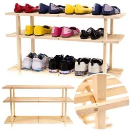regal-drewniany-na-buty-3-polki-sosnowy-do-spizarni-polka-stojak-przedpokoj