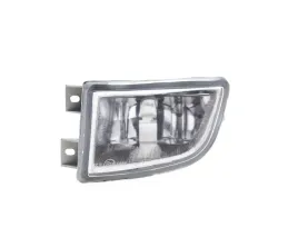 lampa-przeciwmgielna-do-skoda-fabia-1999-2007-6y0941699a-lewa