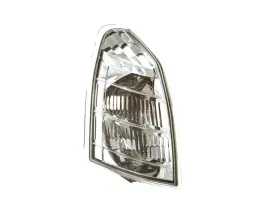 kierunkowskaz-do-nissan-x-trail-2001-2003-261308h700-prawa-bialy