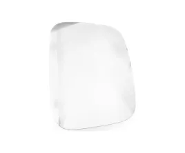 wklad-lusterka-z-plastikiem-montazowym-do-vw-caddy-2015-2020-7e1857522c