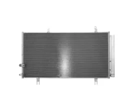 chlodnica-klimatyzacji-do-toyota-camry-40-2007-2009-8846006210