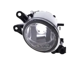 lampa-przeciwmgielna-do-volvo-s40-v50-2003-2007-8e0941700b-prawa