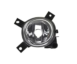 lampa-przeciwmgielna-do-audi-a3-8p-2009-2012-8e0941700c-prawa