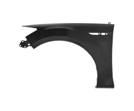 blotnik-do-ford-mondeo-2007-2010-1488511-lewa
