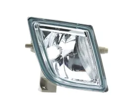 lampa-przeciwmgielna-do-mazda-6-2008-2012-gs1d51680b-prawa