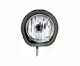 lampa-przeciwmgielna-do-fiat-grande-punto-2005-2012-51713310