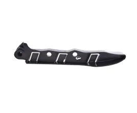 mocowanie-zderzaka-do-bmw-5-e60-e61-2003-2010-51117178077-lewa