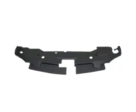 obudowa-chlodnicy-do-ford-mustang-2010-2012-ar3z8c291aa
