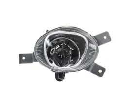 lampa-przeciwmgielna-do-volvo-xc70-2005-2007-9190905-prawa